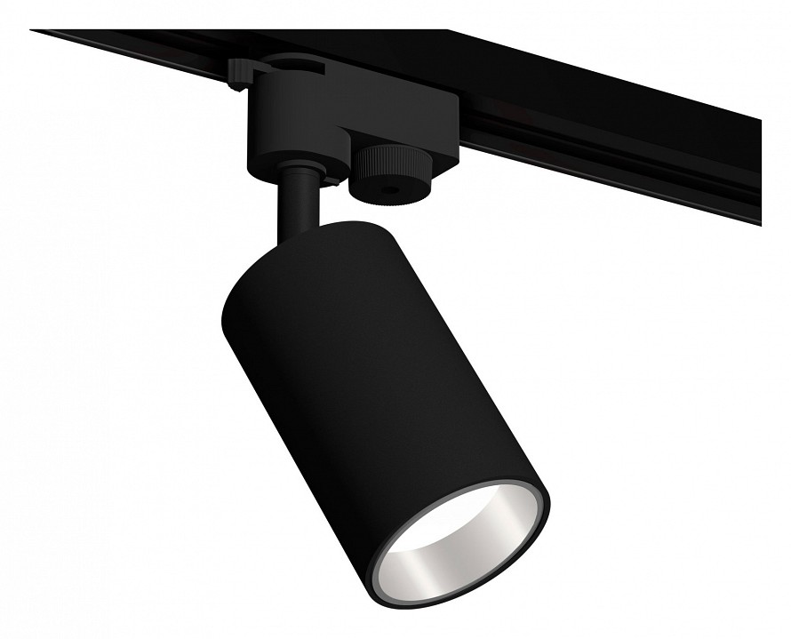 Светильник на штанге ambrella light xt xt6323022