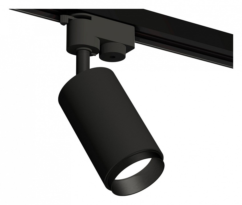 Светильник на штанге ambrella light xt xt6323041