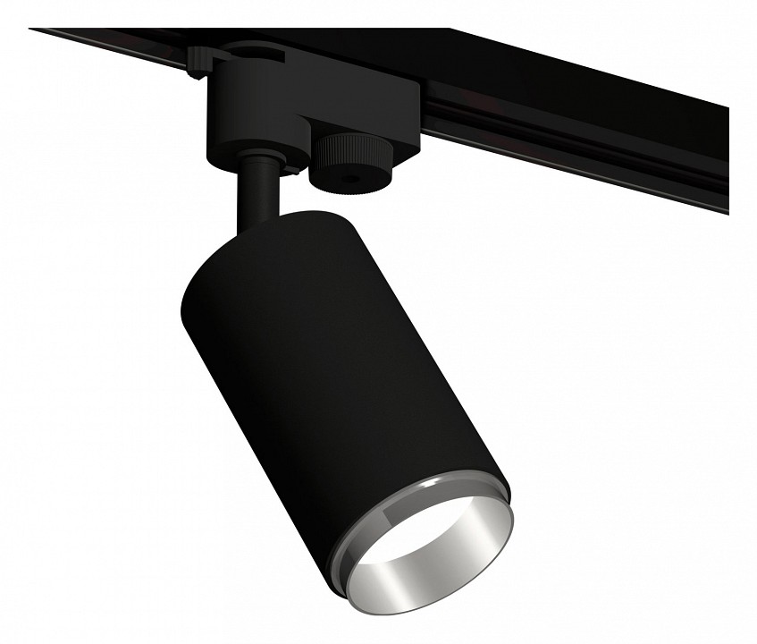 Светильник на штанге ambrella light xt xt6323042