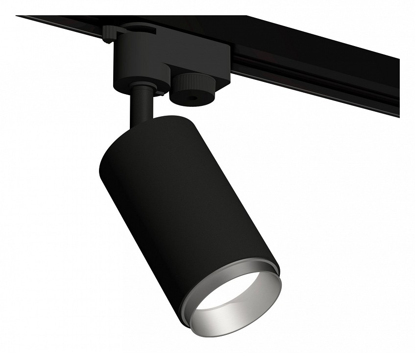 Светильник на штанге ambrella light xt xt6323043