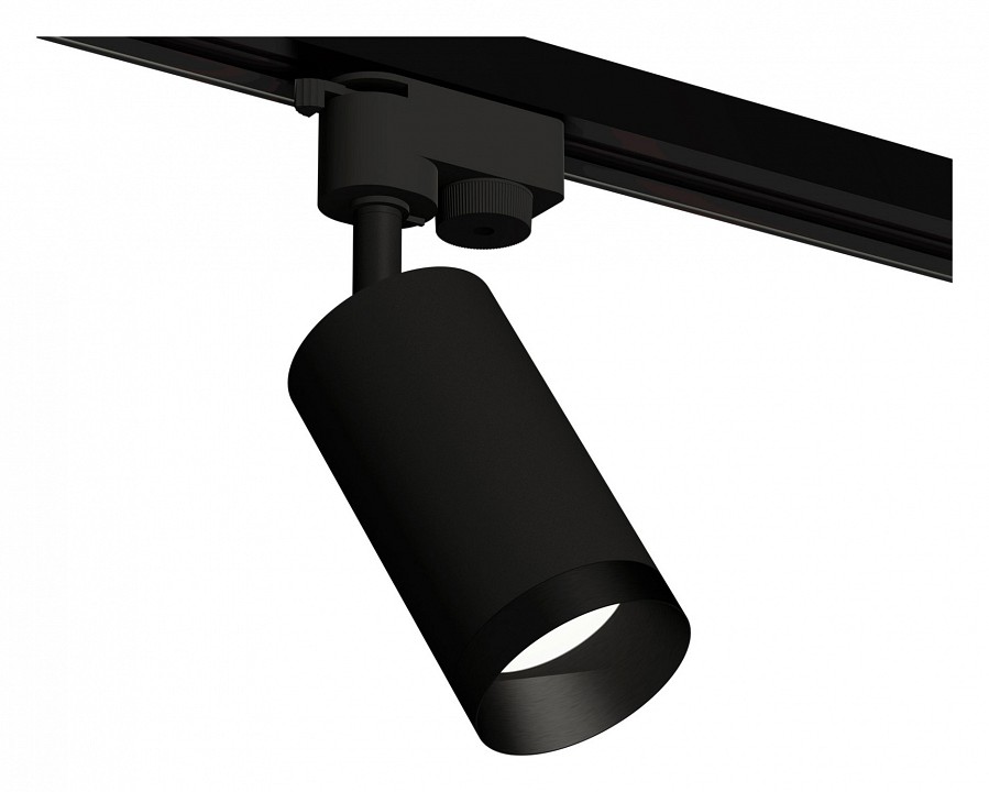 Светильник на штанге ambrella light xt xt6323061