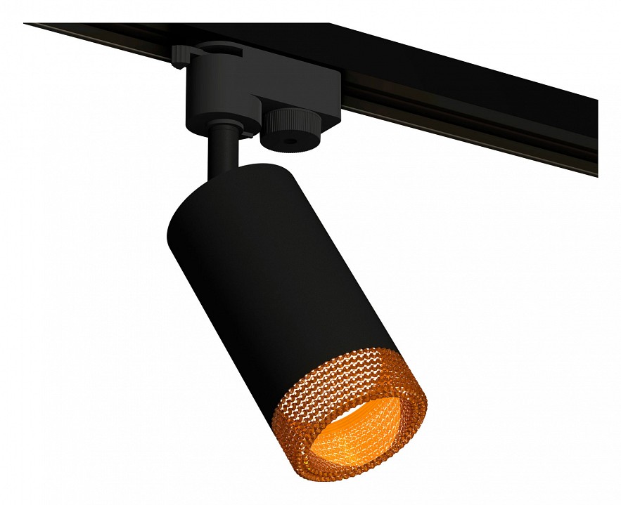 Светильник на штанге ambrella light xt xt6323084