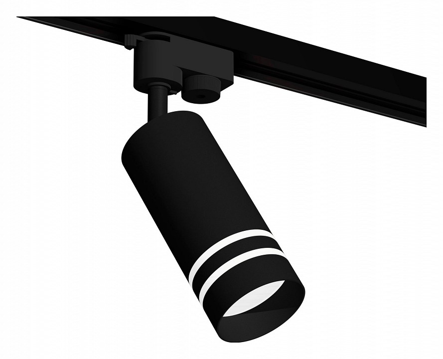 Светильник на штанге ambrella light xt xt6323121