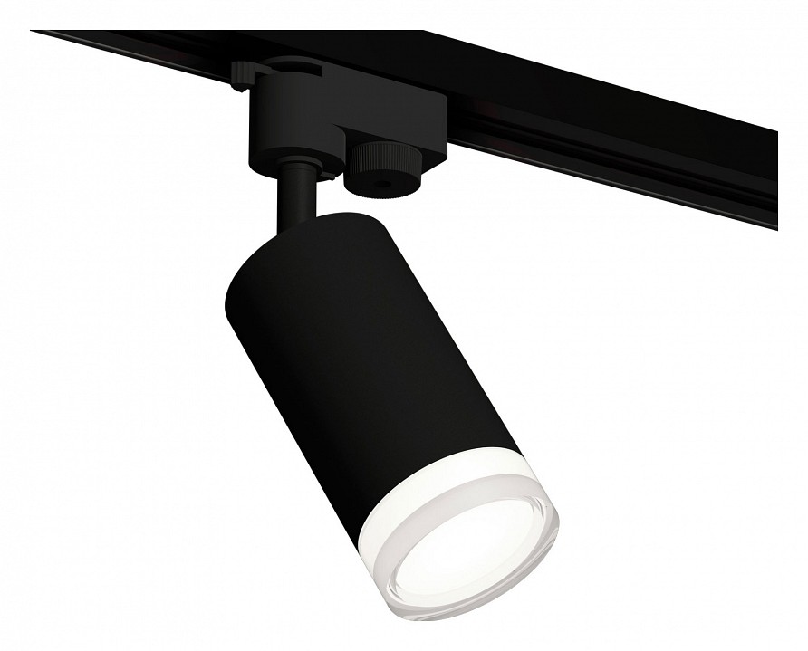 Светильник на штанге ambrella light xt xt6323130