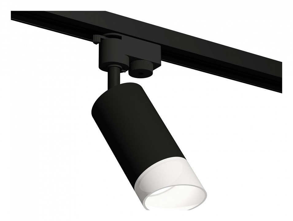 Светильник на штанге ambrella light xt xt6323180