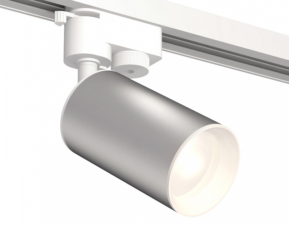 Светильник на штанге ambrella light xt xt6324001