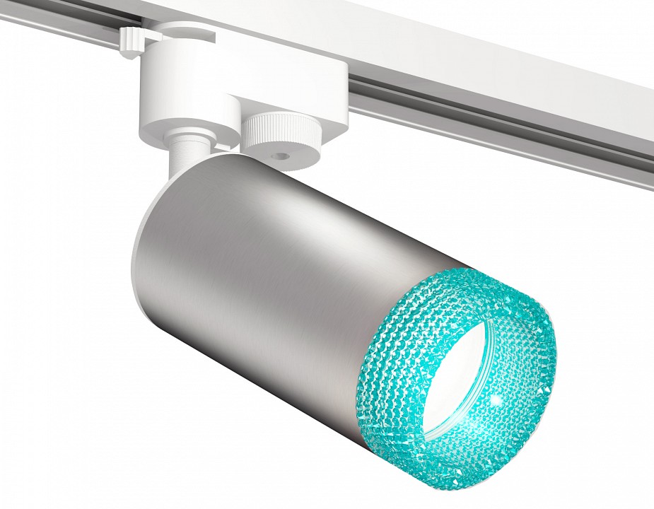 Светильник на штанге ambrella light xt xt6324002