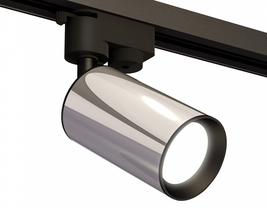 Светильник на штанге ambrella light xt xt6325001