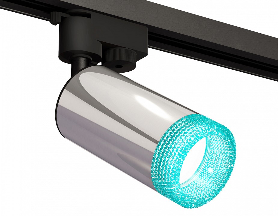 Светильник на штанге ambrella light xt xt6325002