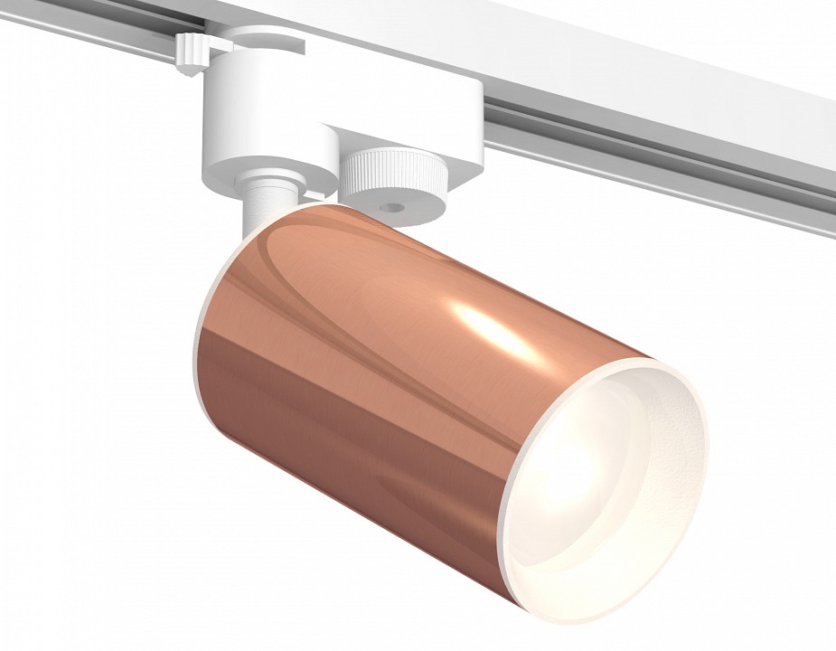 Светильник на штанге ambrella light xt xt6326001