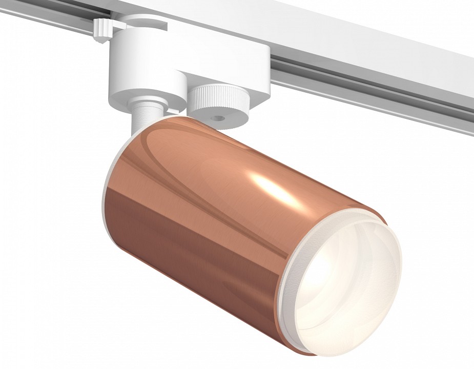 Светильник на штанге ambrella light xt xt6326002