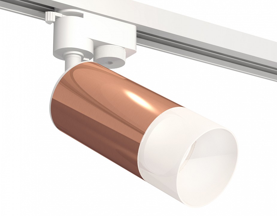 Светильник на штанге ambrella light xt xt6326003