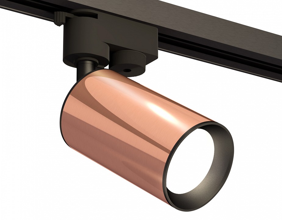 Светильник на штанге ambrella light xt xt6326010