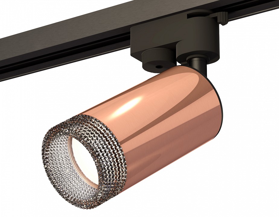 Светильник на штанге ambrella light xt xt6326011