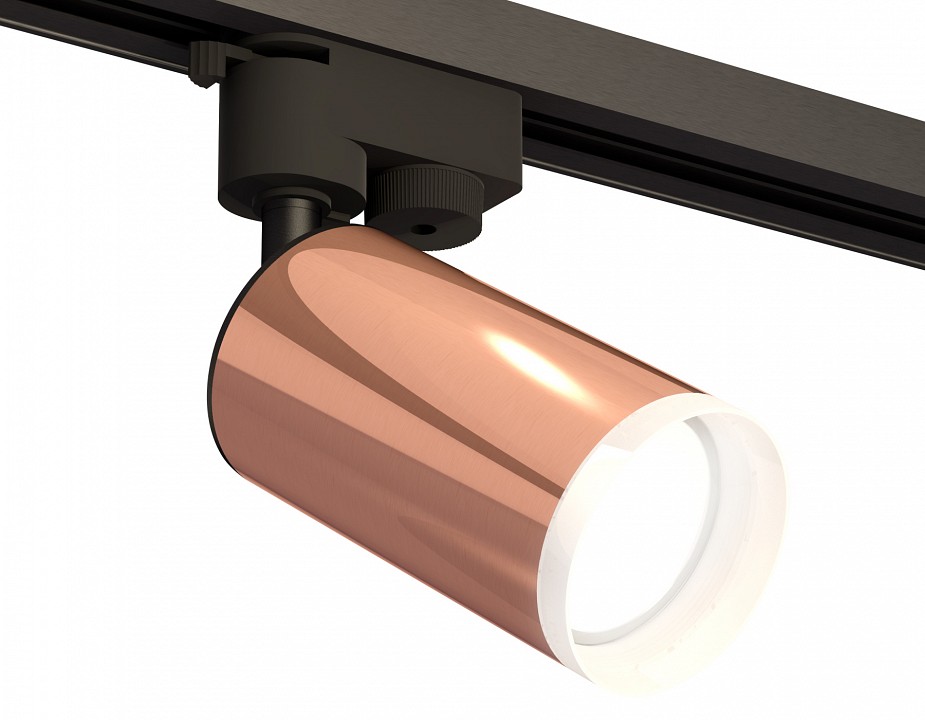 Светильник на штанге ambrella light xt xt6326012