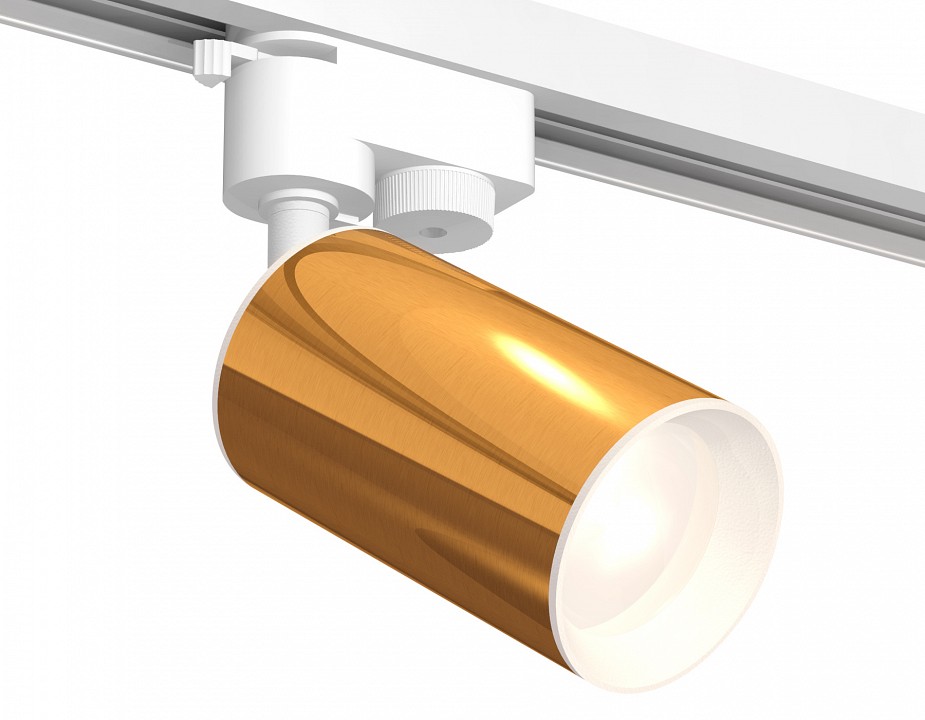 Светильник на штанге ambrella light xt xt6327001