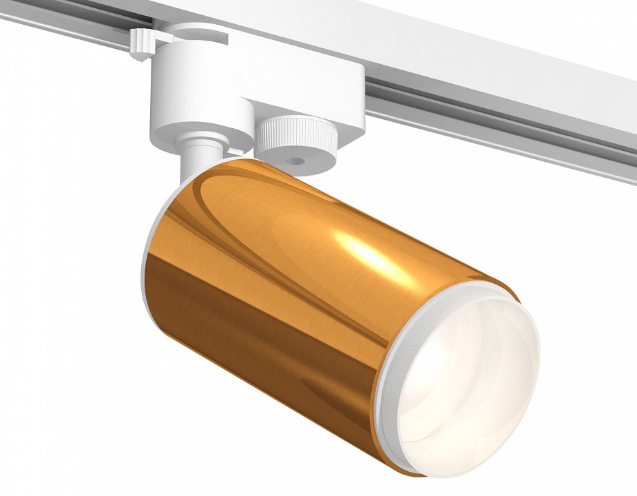 Светильник на штанге ambrella light xt xt6327002