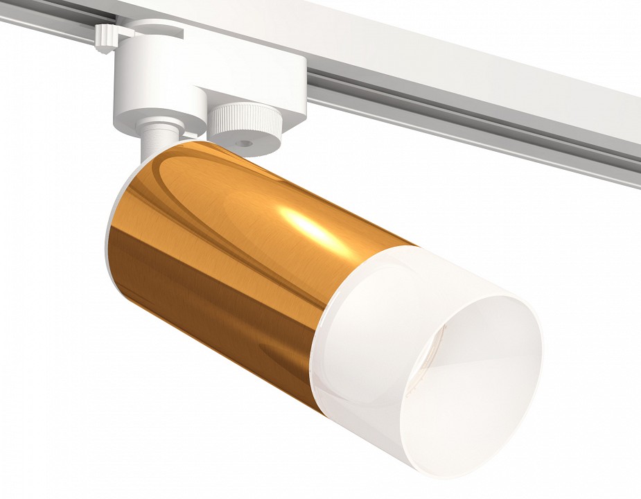 Светильник на штанге ambrella light xt xt6327003