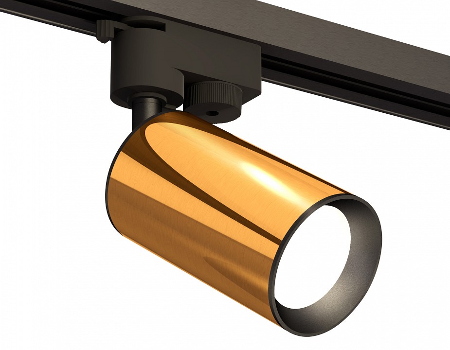 Светильник на штанге ambrella light xt xt6327010