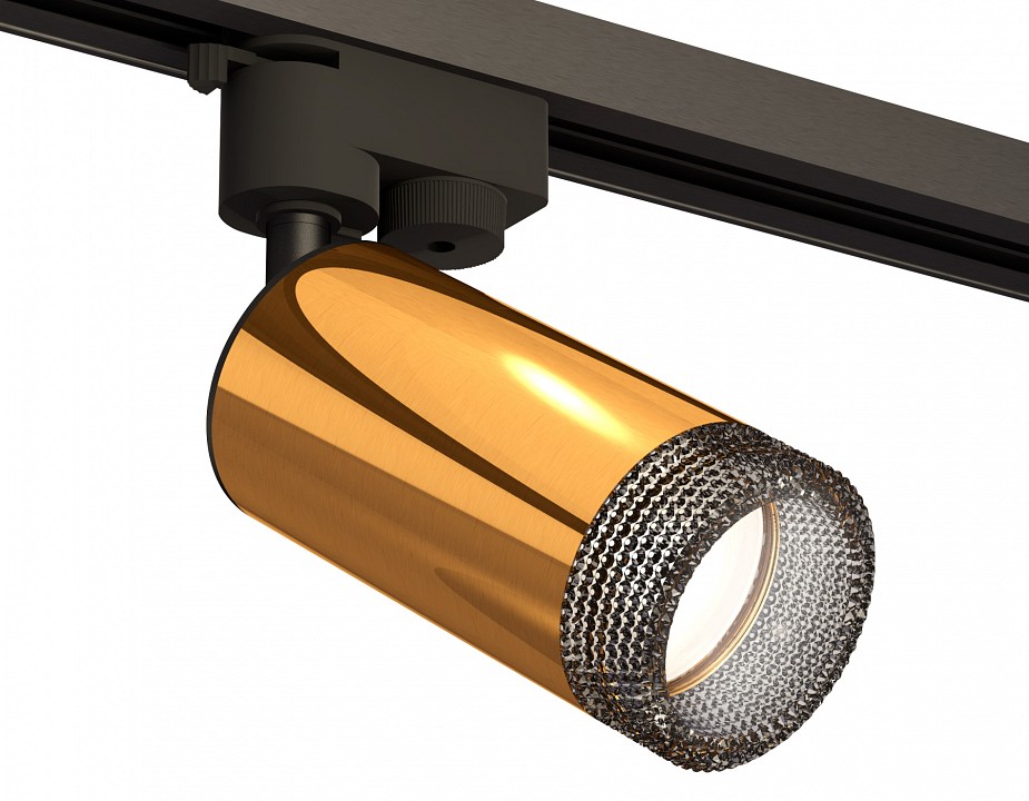 Светильник на штанге ambrella light xt xt6327011