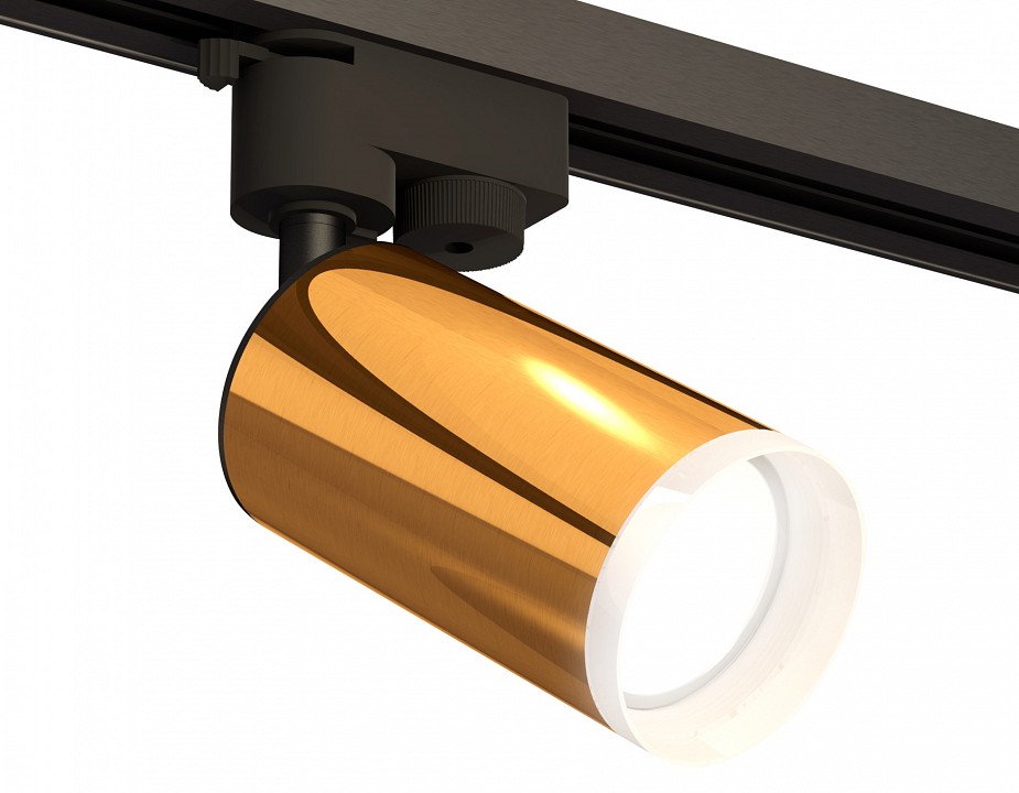 Светильник на штанге ambrella light xt xt6327012