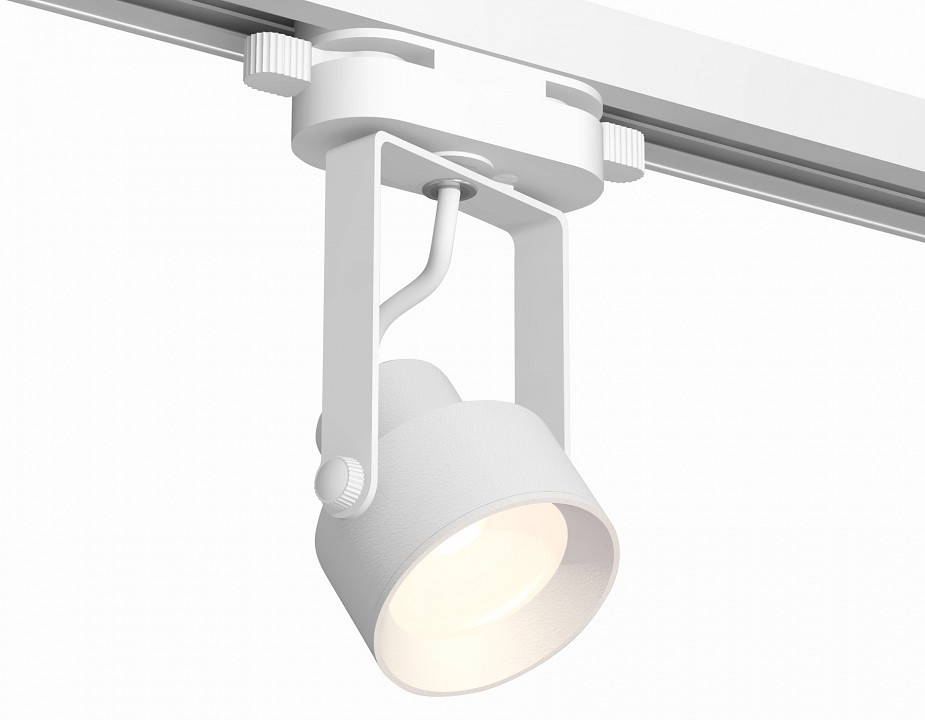 Светильник на штанге ambrella light xt xt6601001