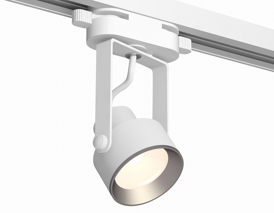 Светильник на штанге ambrella light xt xt6601002