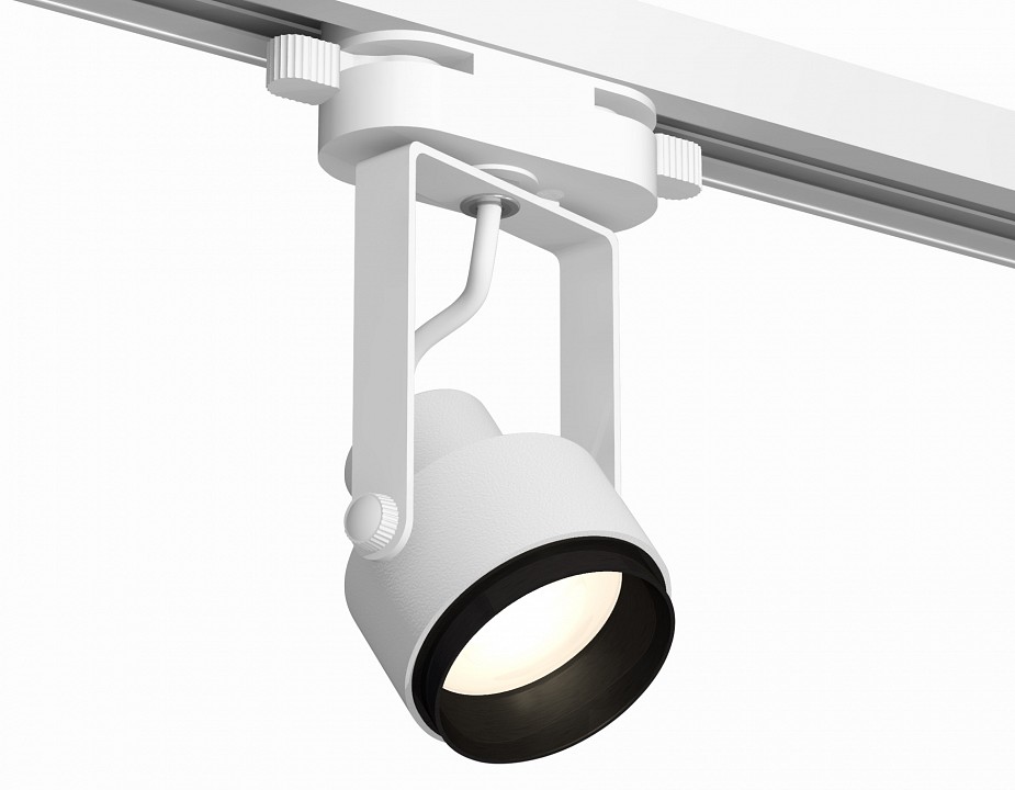 Светильник на штанге ambrella light xt xt6601020