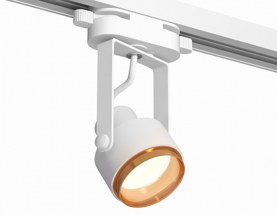 Светильник на штанге ambrella light xt xt6601023