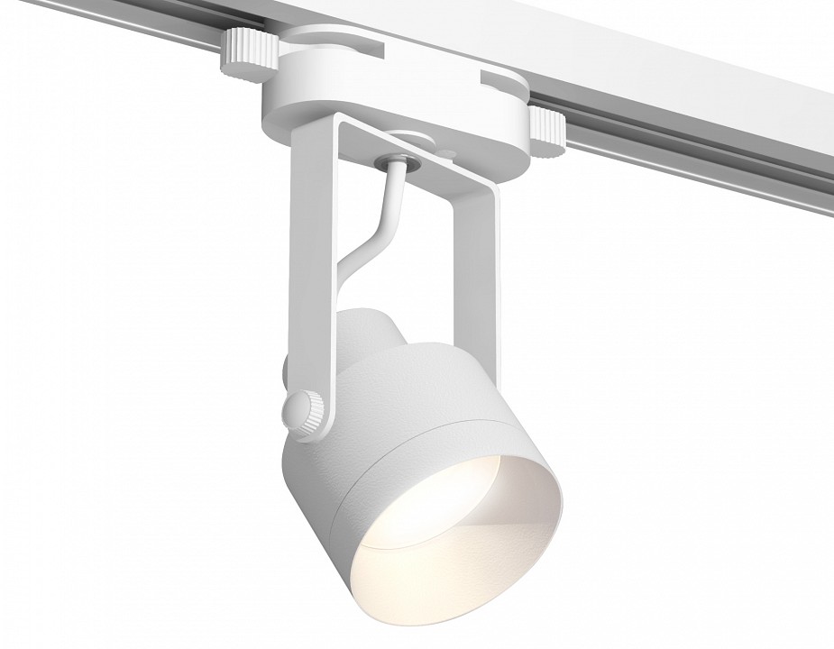 Светильник на штанге ambrella light xt xt6601040