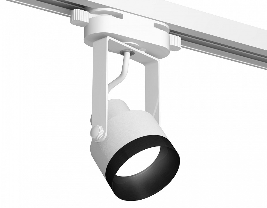 Светильник на штанге ambrella light xt xt6601041