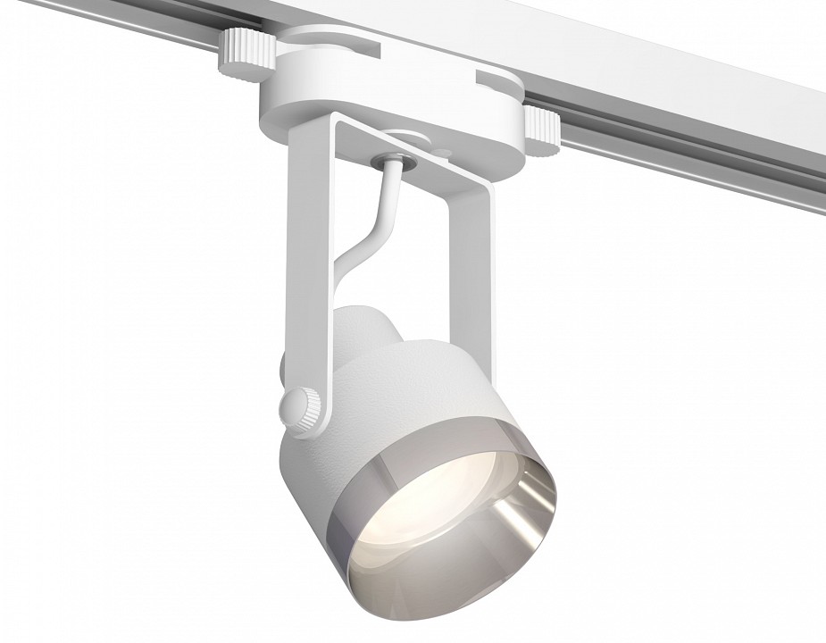 Светильник на штанге ambrella light xt xt6601042