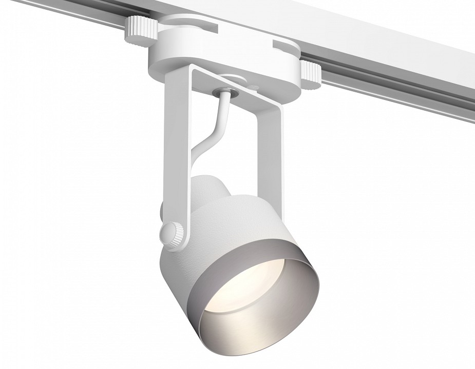 Светильник на штанге ambrella light xt xt6601043