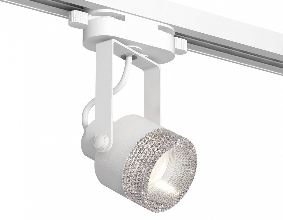 Светильник на штанге ambrella light xt xt6601060