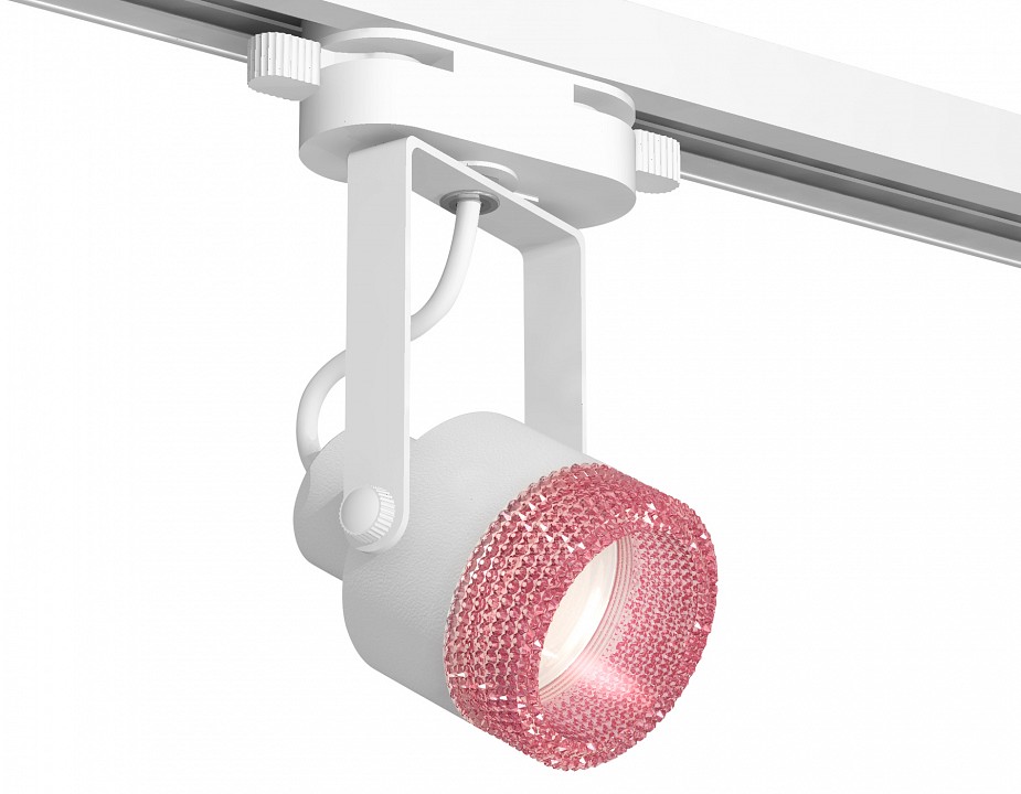 Светильник на штанге ambrella light xt xt6601062