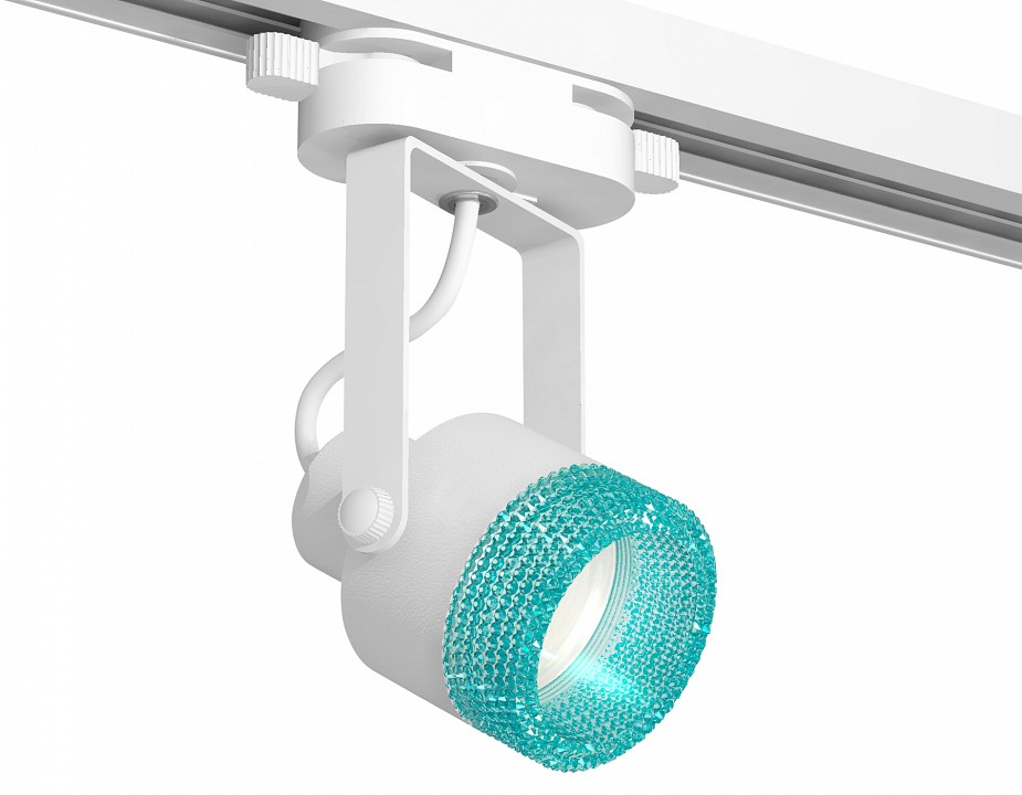 Светильник на штанге ambrella light xt xt6601063