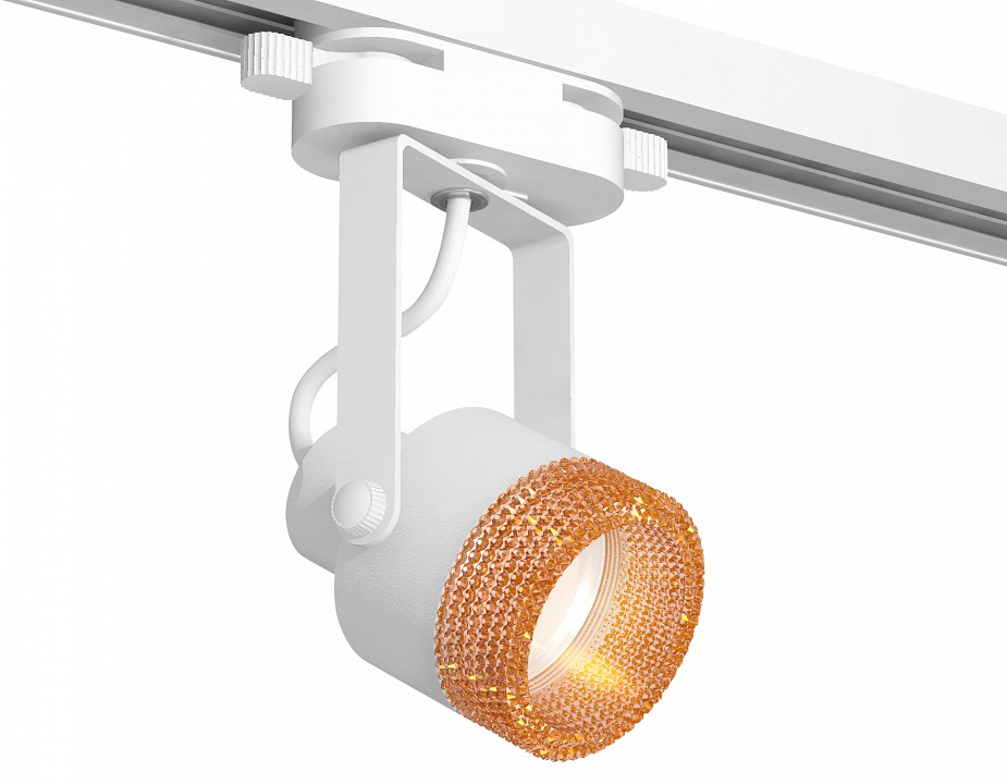 Светильник на штанге ambrella light xt xt6601064