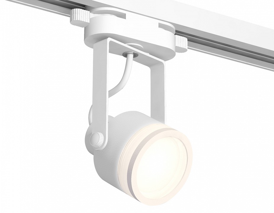 Светильник на штанге ambrella light xt xt6601080