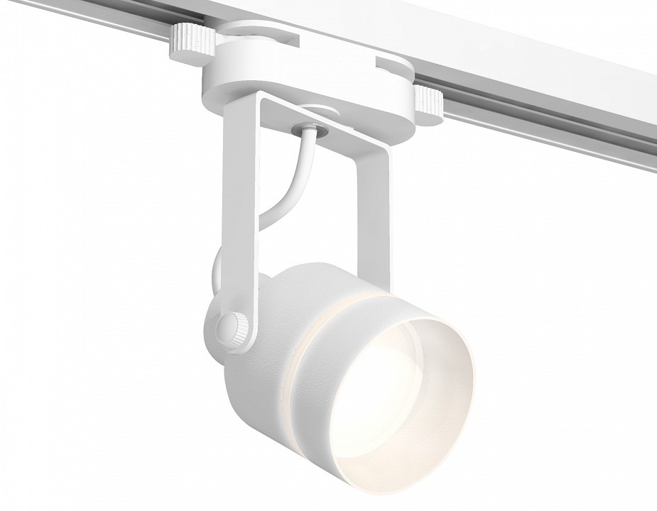 Светильник на штанге ambrella light xt xt6601081