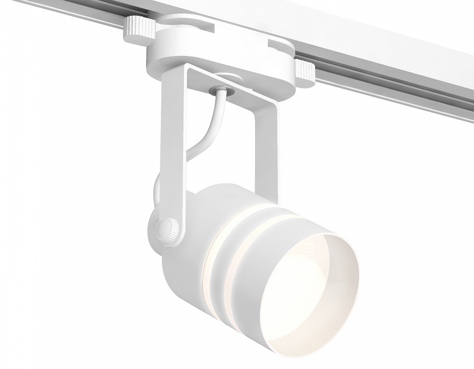 Светильник на штанге ambrella light xt xt6601082