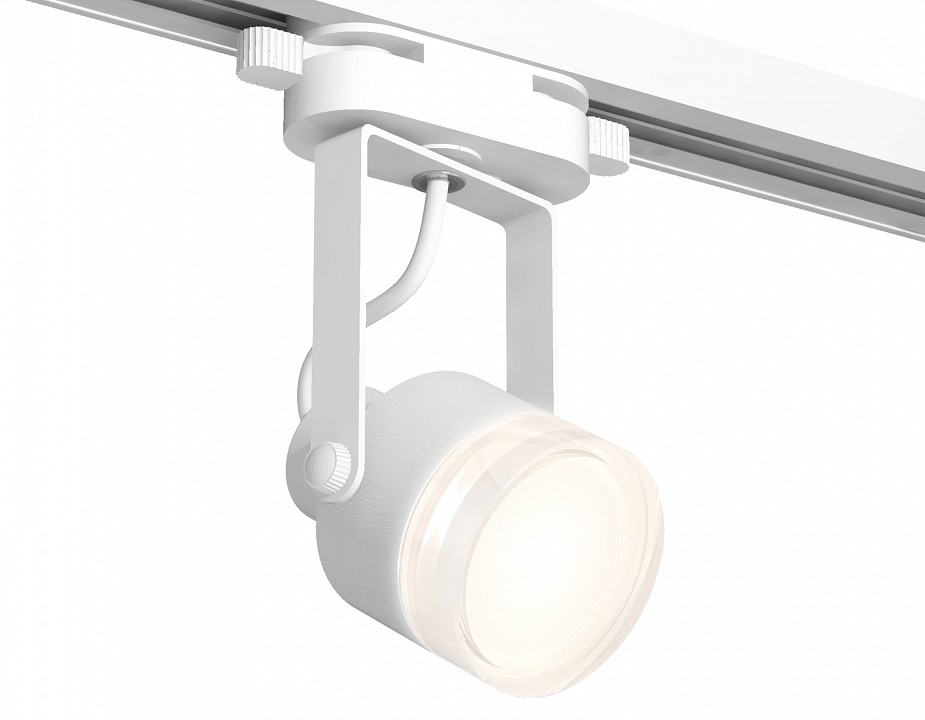 Светильник на штанге ambrella light xt xt6601083