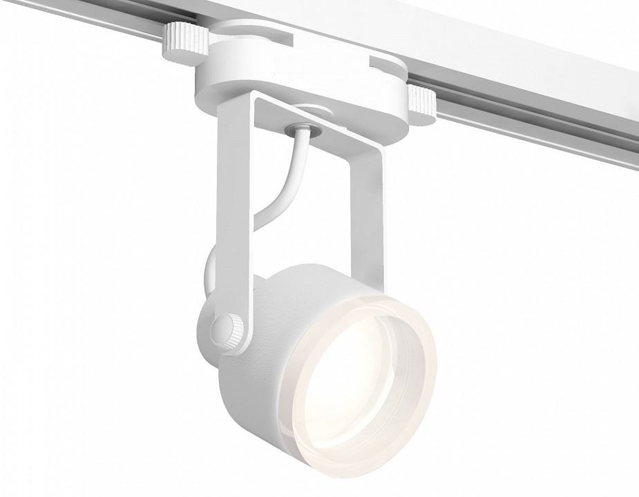 Светильник на штанге ambrella light xt xt6601084