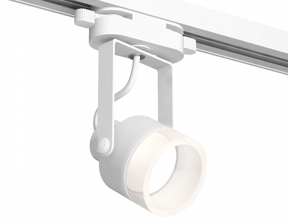 Светильник на штанге ambrella light xt xt6601085