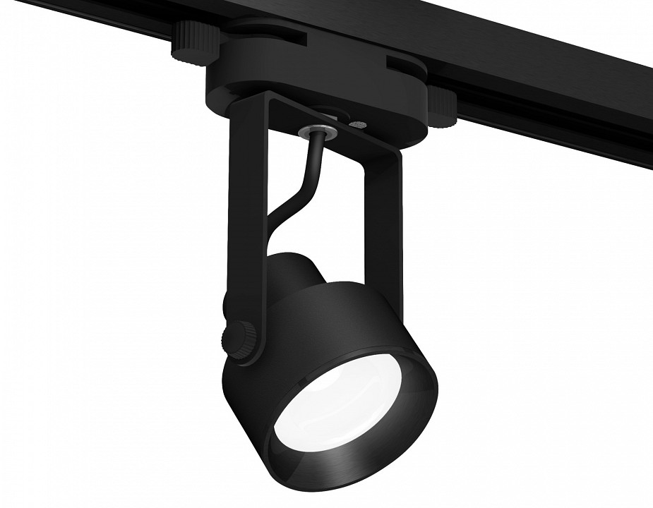 Светильник на штанге ambrella light xt xt6602001