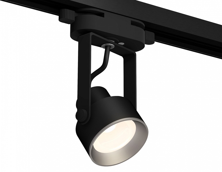 Светильник на штанге ambrella light xt xt6602002