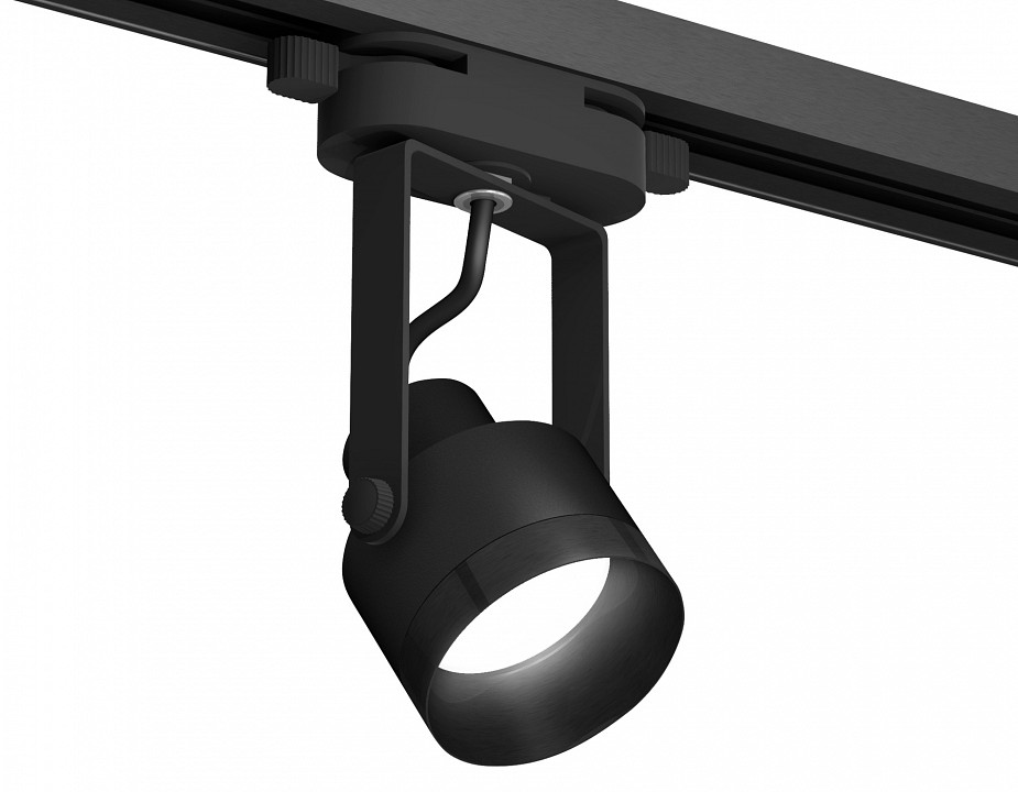 Светильник на штанге ambrella light xt xt6602041