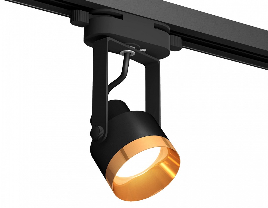 Светильник на штанге ambrella light xt xt6602044