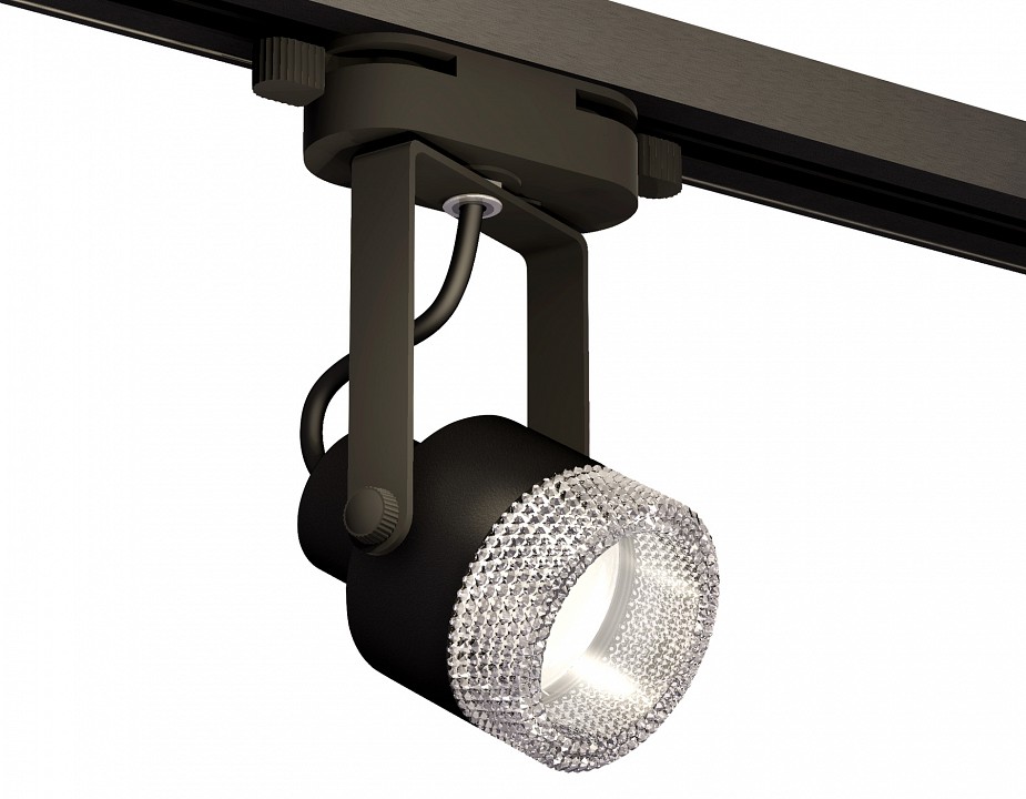 Светильник на штанге ambrella light xt xt6602060