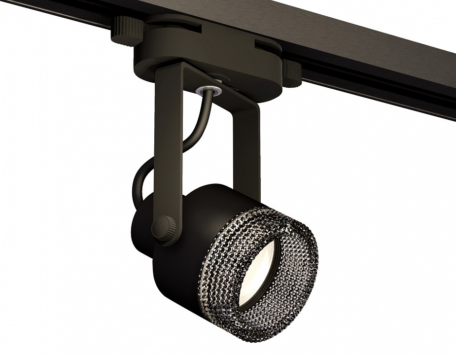 Светильник на штанге ambrella light xt xt6602061