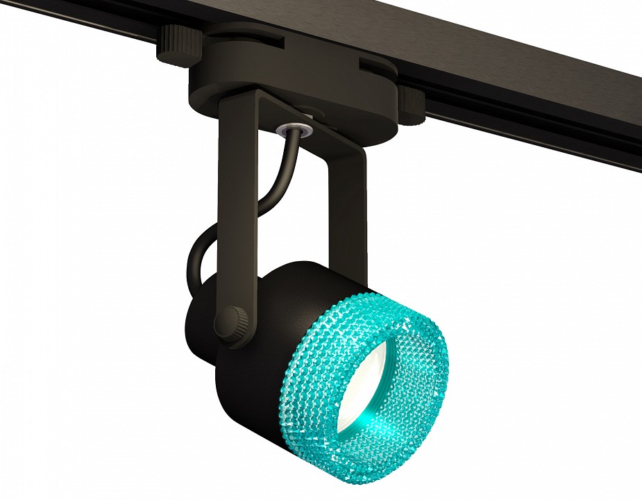 Светильник на штанге ambrella light xt xt6602063